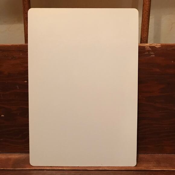 Mini Movie Poster - Kill Bill - Action Art Home Office Wall Decor Fits A5 Frame - Picture 3 of 9